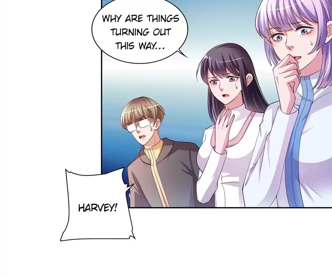 Read Almighty Supreme chapter 31 image 34 on Lezhin