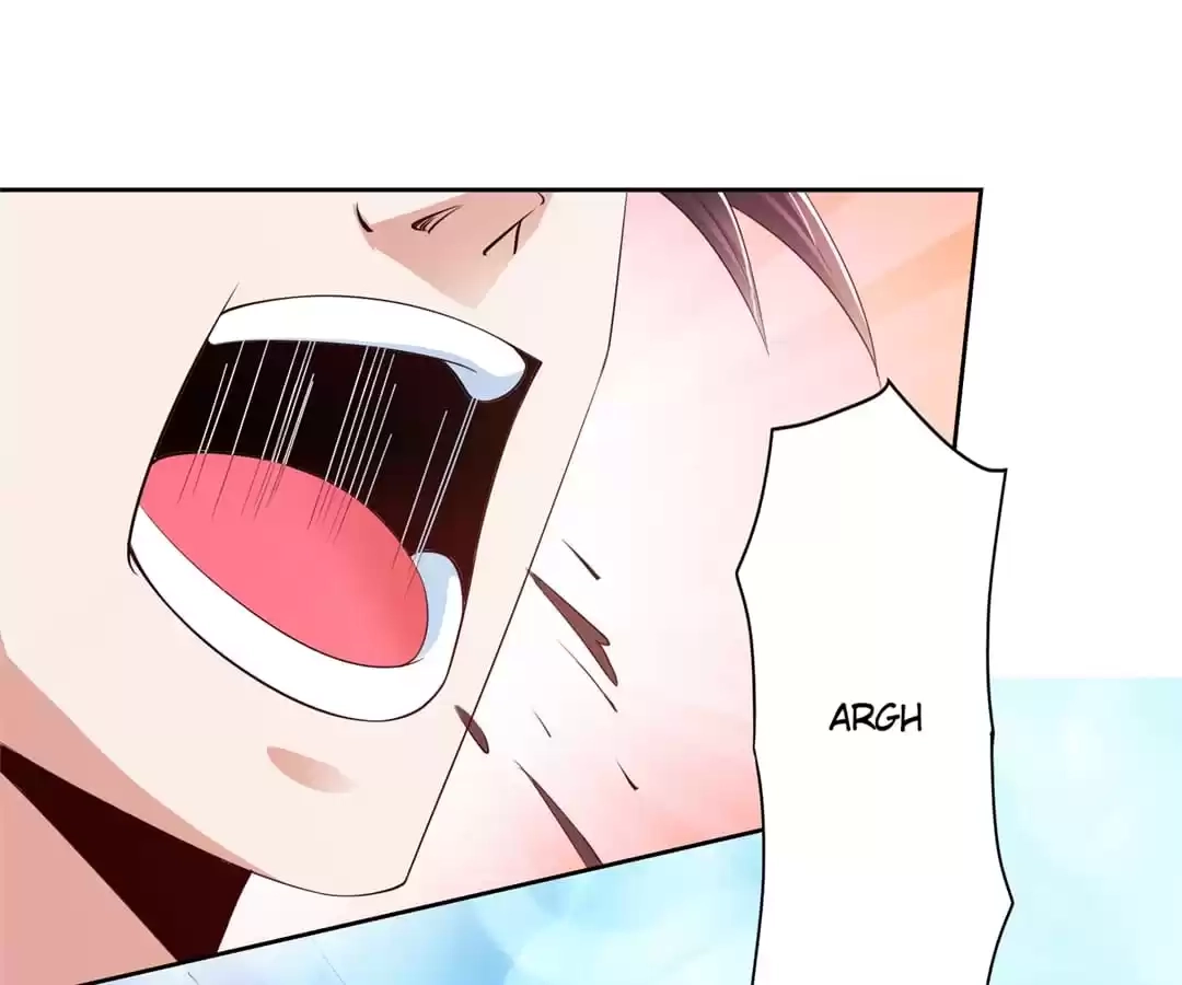Read Almighty Supreme chapter 31 image 35 on Lezhin