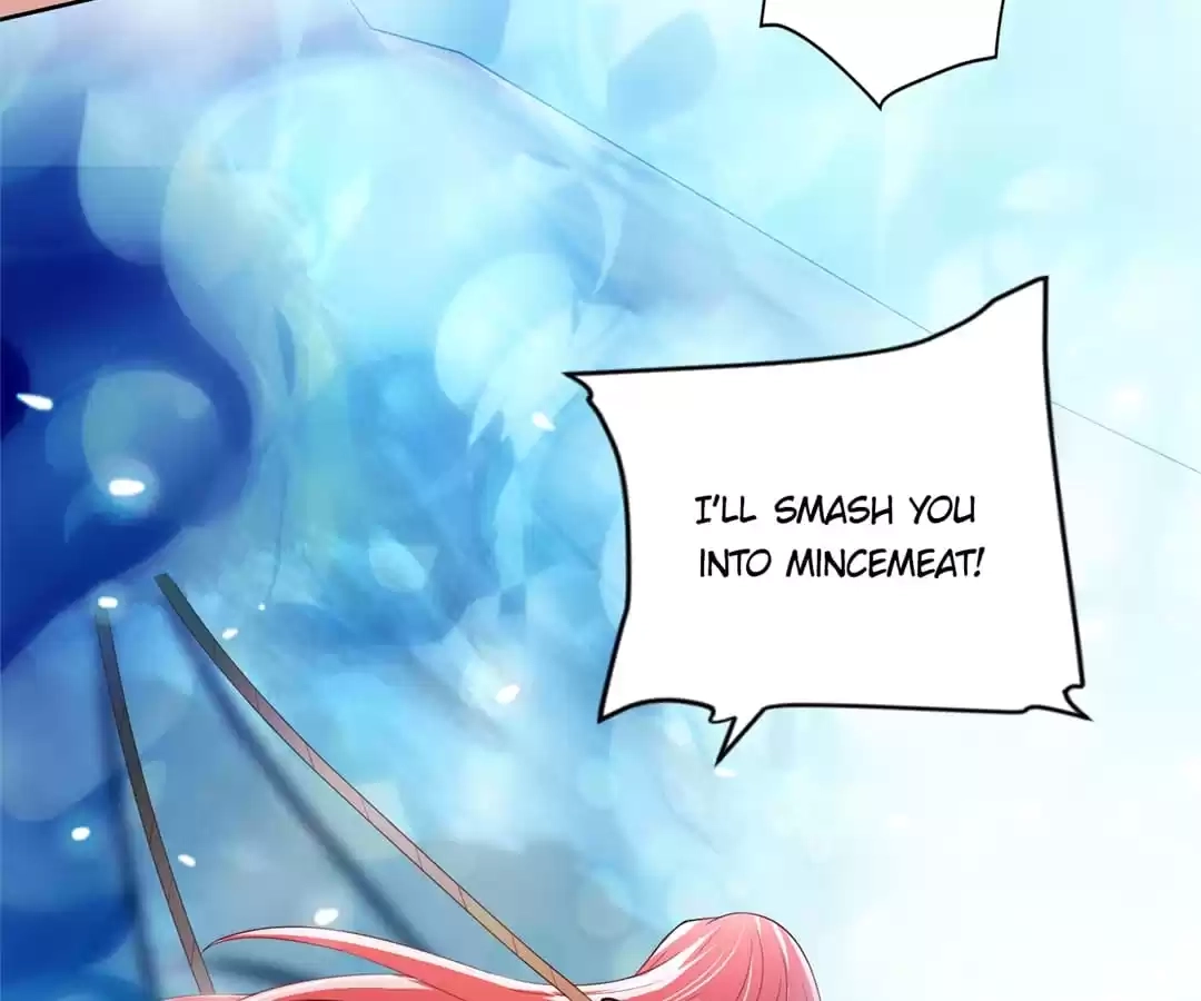 Read Almighty Supreme chapter 31 image 36 on Lezhin