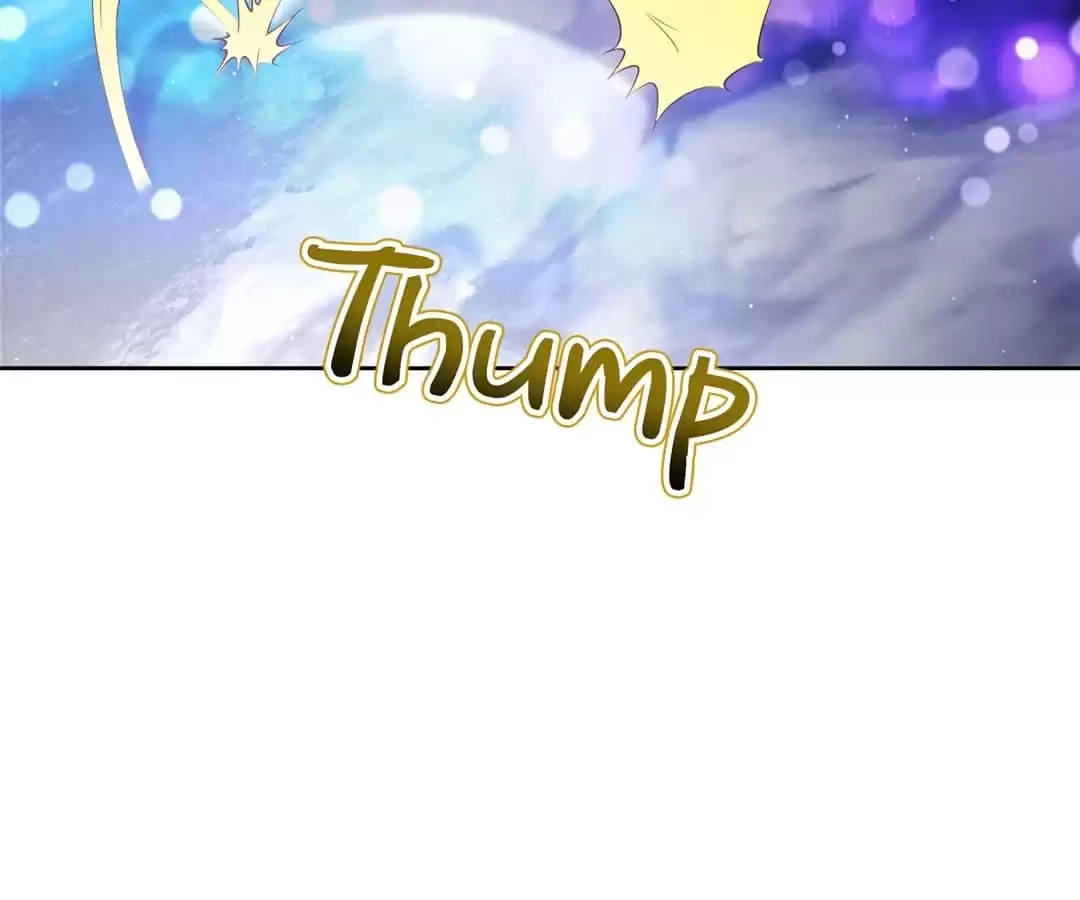 Read Almighty Supreme chapter 31 image 39 on Lezhin