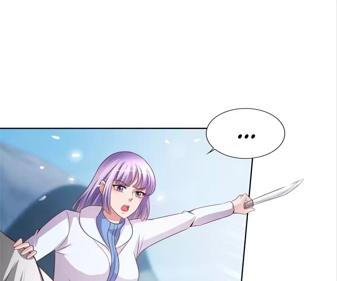 Read Almighty Supreme chapter 31 image 40 on Lezhin