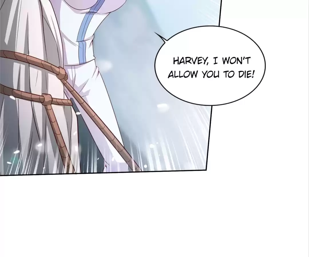 Read Almighty Supreme chapter 31 image 41 on Lezhin