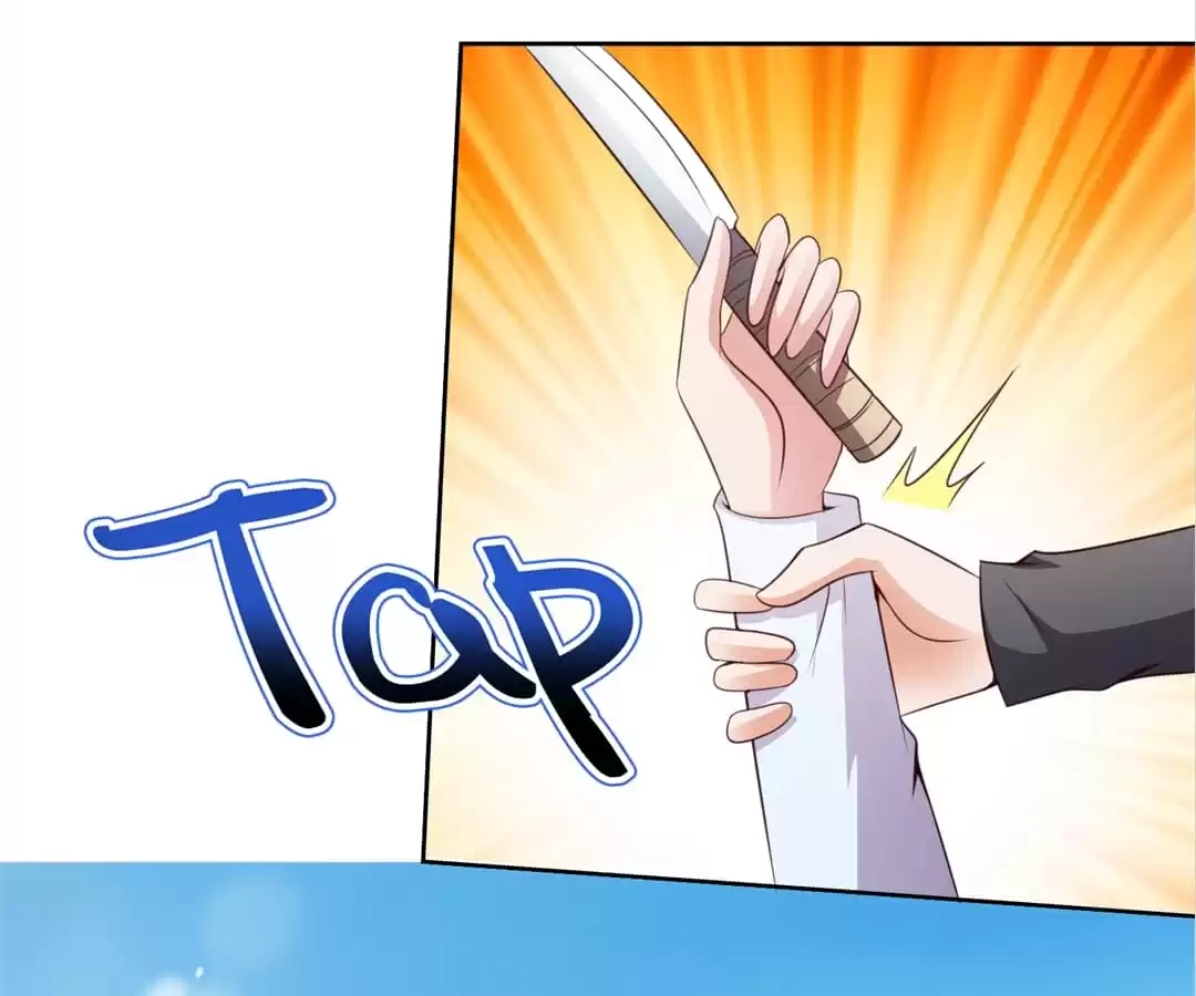 Read Almighty Supreme chapter 31 image 42 on Lezhin