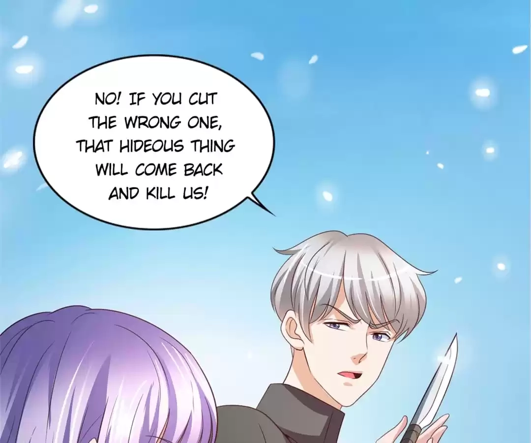Read Almighty Supreme chapter 31 image 43 on Lezhin