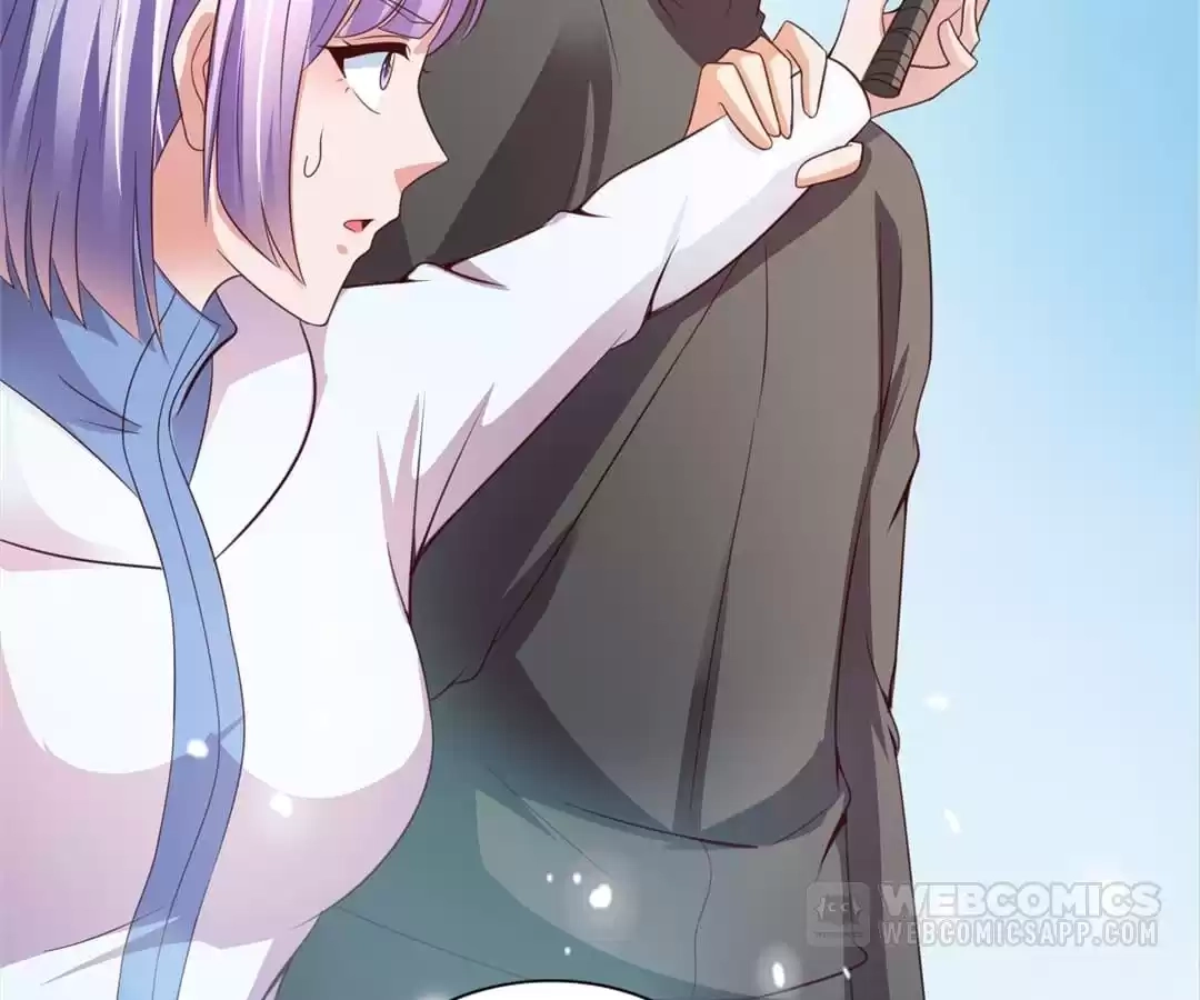 Read Almighty Supreme chapter 31 image 44 on Lezhin