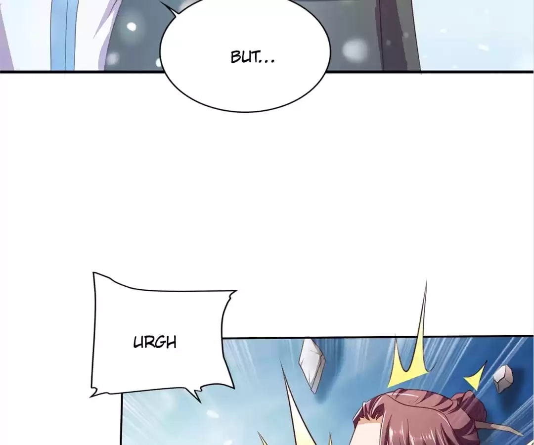 Read Almighty Supreme chapter 31 image 45 on Lezhin