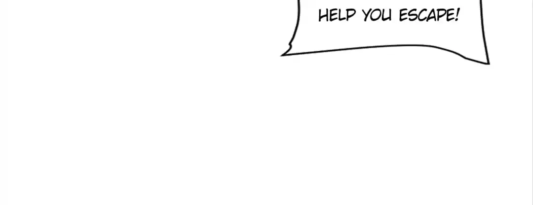 Read Almighty Supreme chapter 31 image 47 on Lezhin