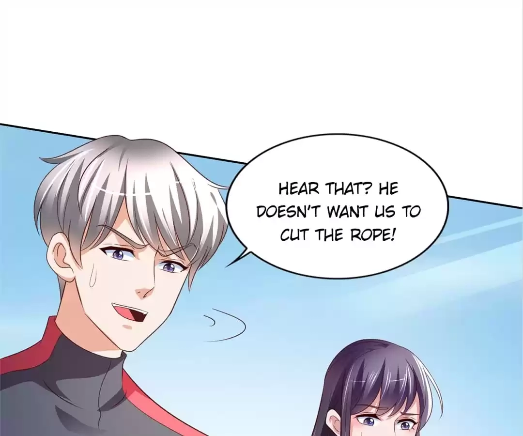 Read Almighty Supreme chapter 31 image 48 on Lezhin