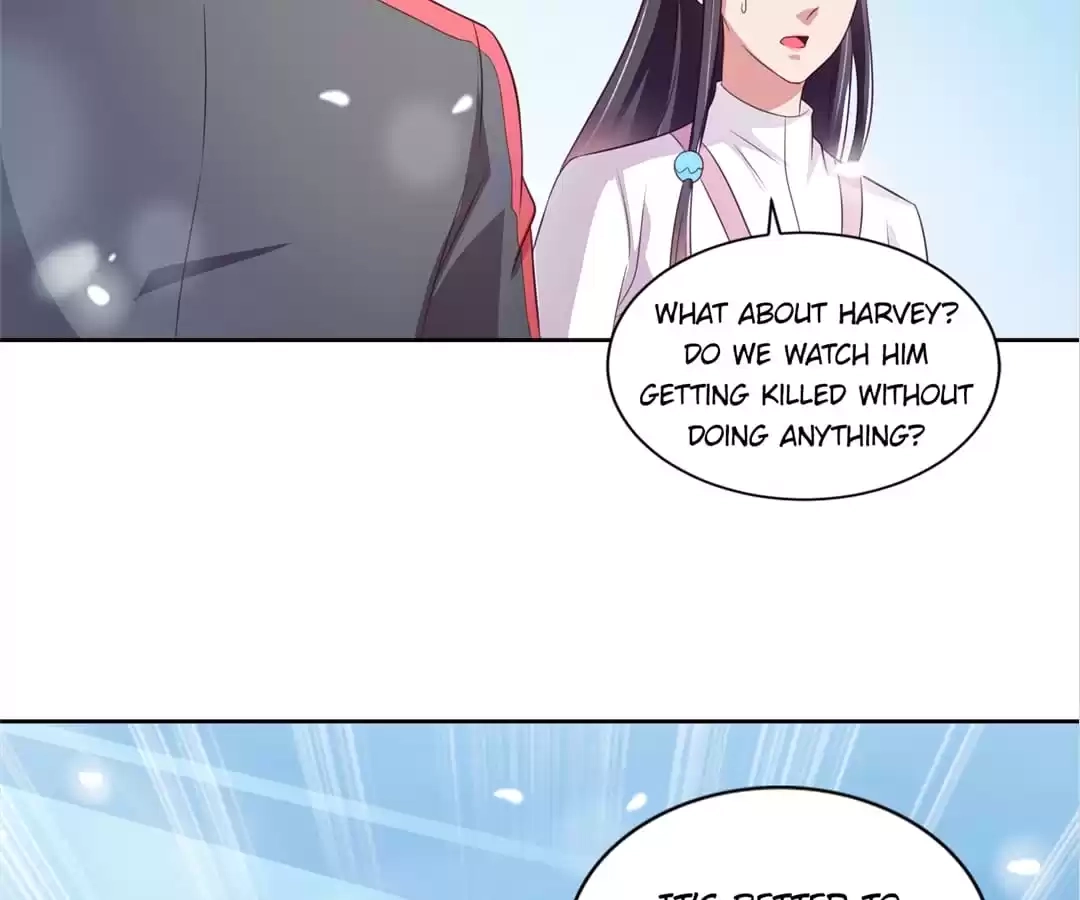 Read Almighty Supreme chapter 31 image 49 on Lezhin