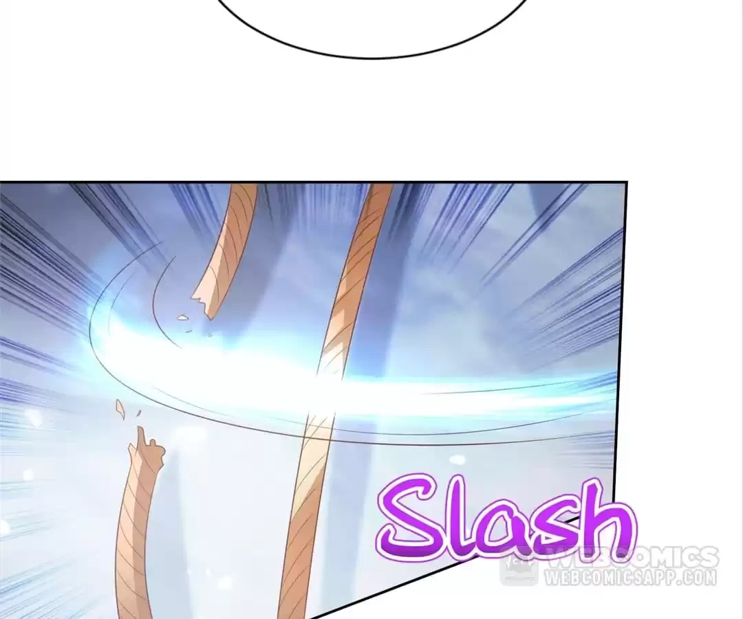 Read Almighty Supreme chapter 31 image 52 on Lezhin