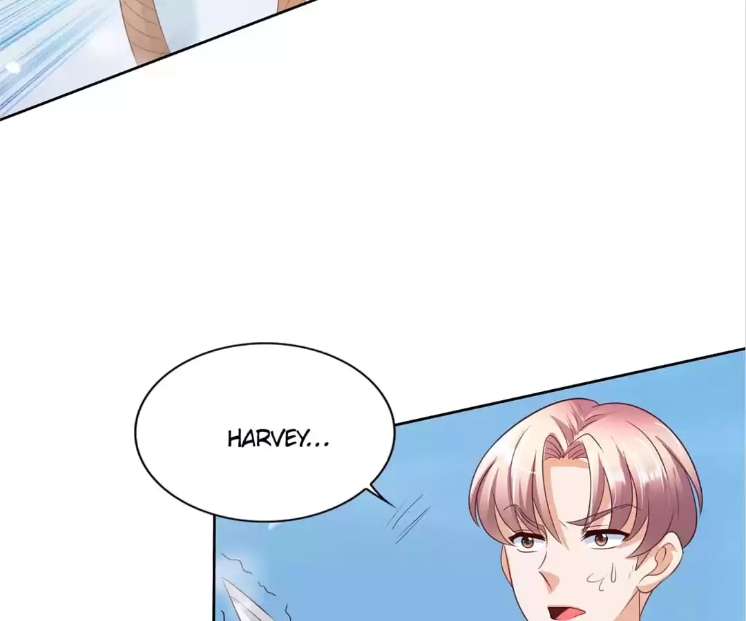Read Almighty Supreme chapter 31 image 53 on Lezhin
