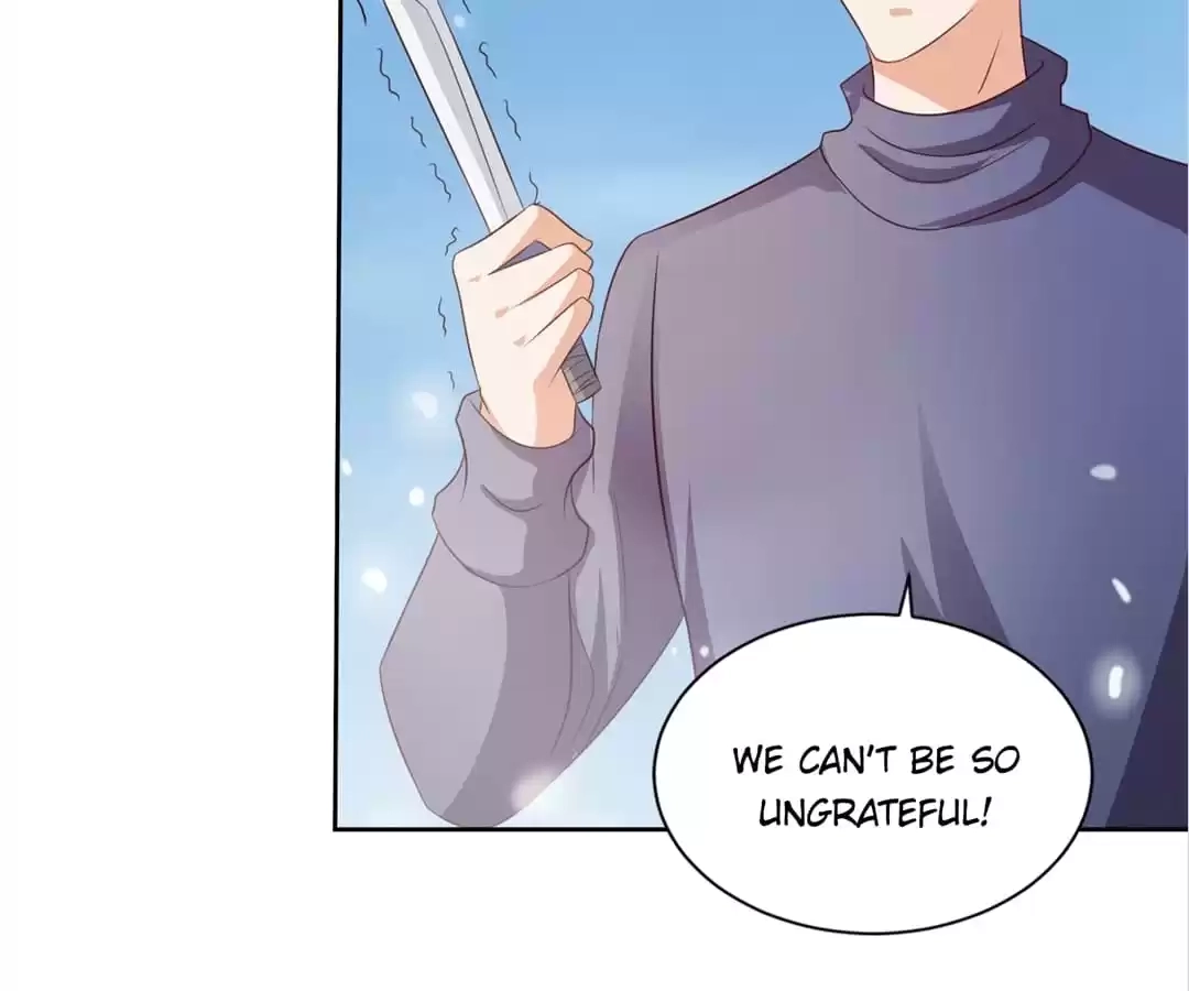 Read Almighty Supreme chapter 31 image 54 on Lezhin