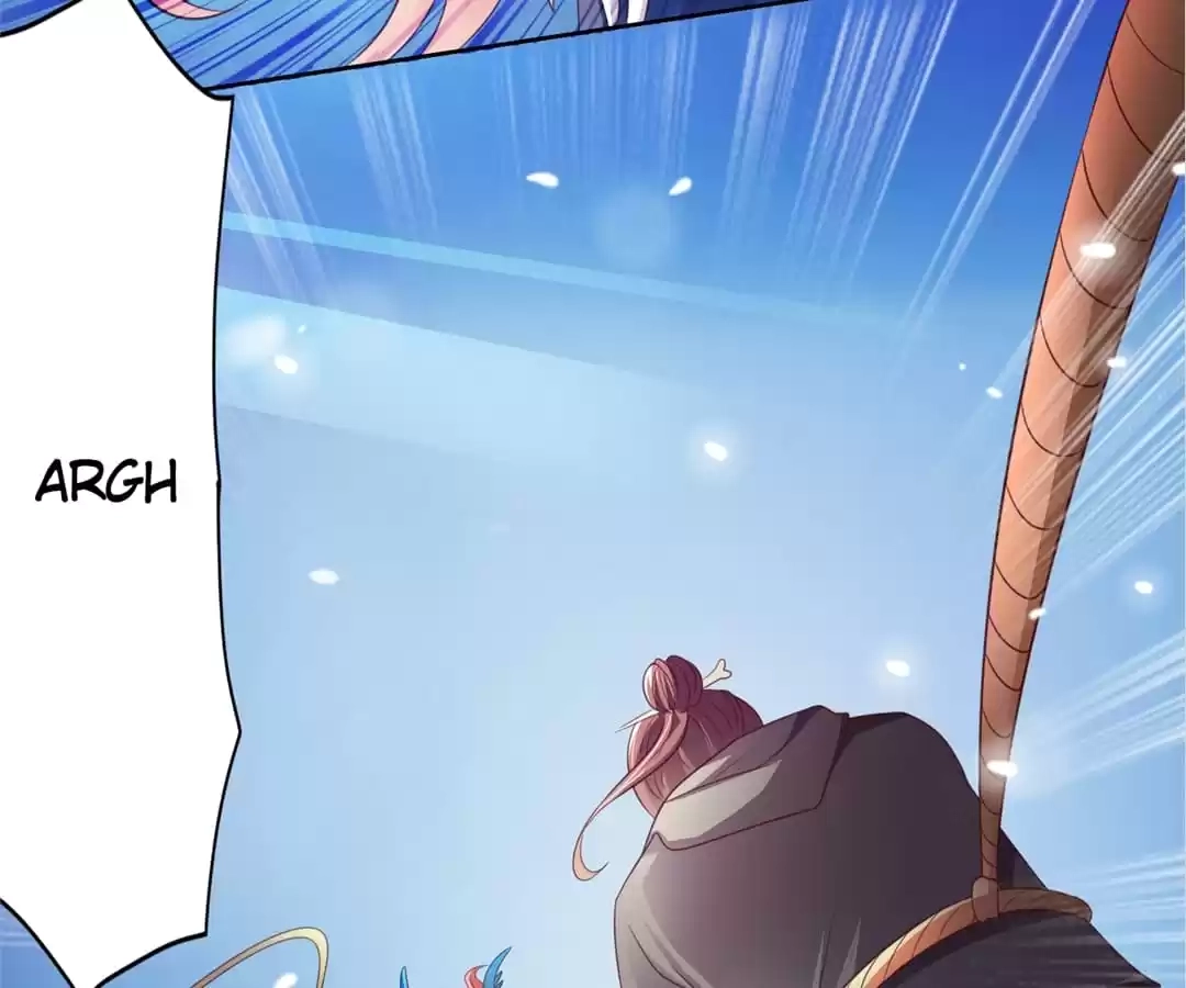 Read Almighty Supreme chapter 31 image 56 on Lezhin