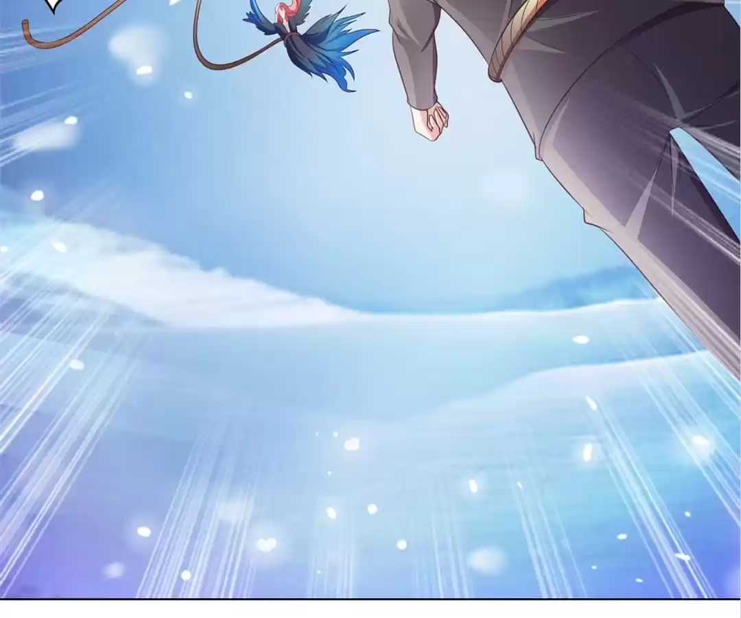 Read Almighty Supreme chapter 31 image 57 on Lezhin