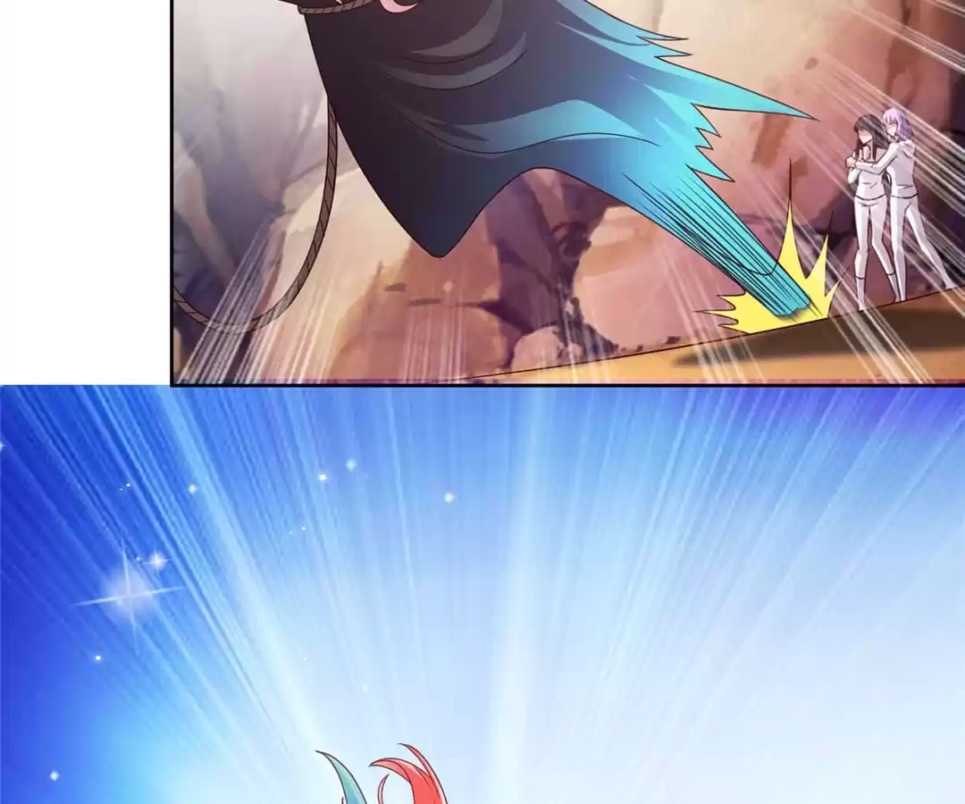 Read Almighty Supreme chapter 31 image 9 on Lezhin