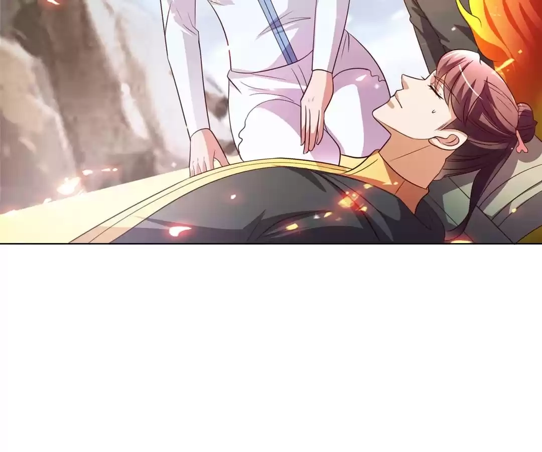 Read Almighty Supreme chapter 32 image 10 on Lezhin