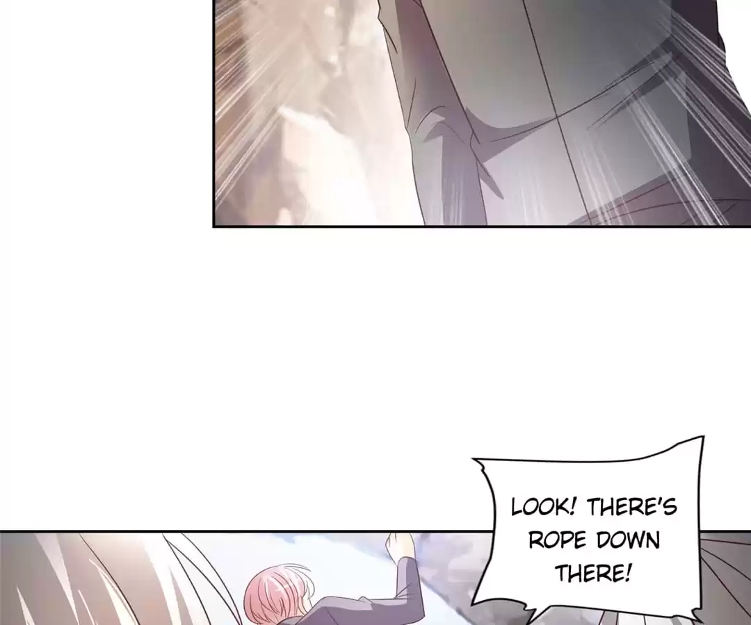 Read Almighty Supreme chapter 32 image 12 on Lezhin