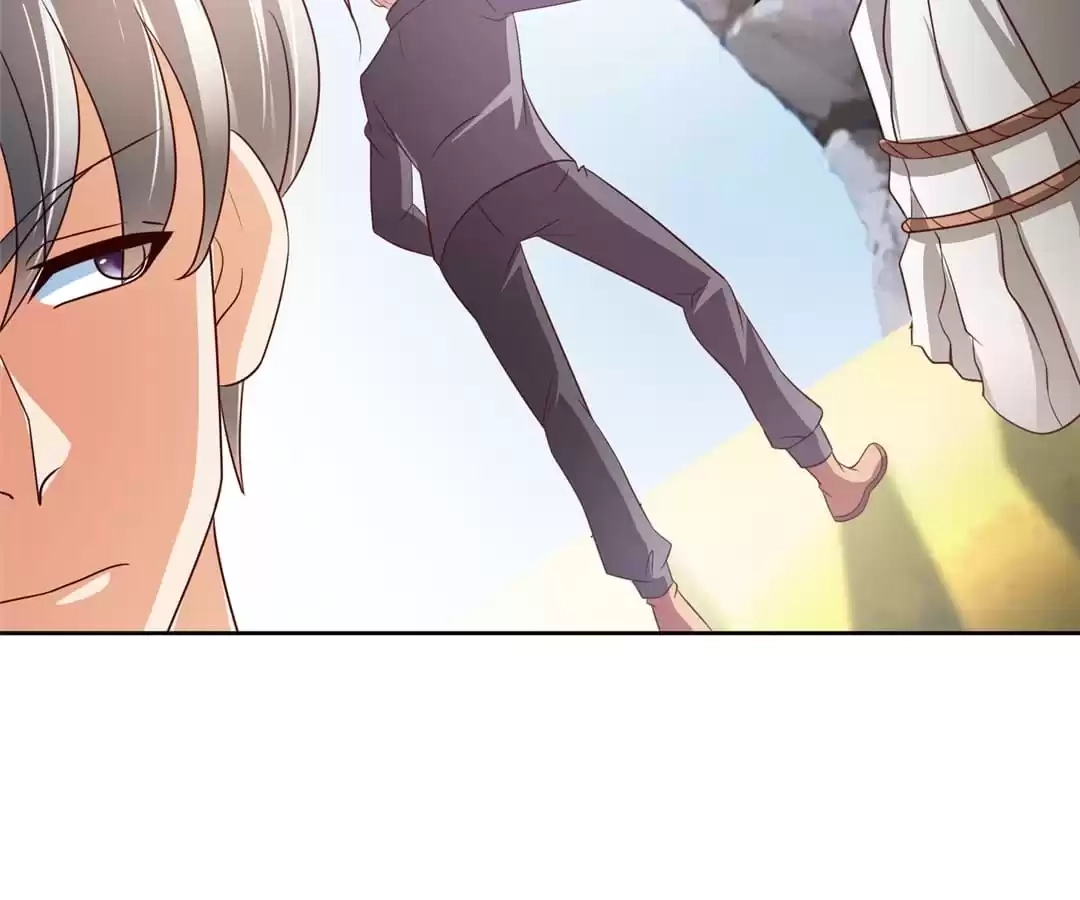 Read Almighty Supreme chapter 32 image 13 on Lezhin