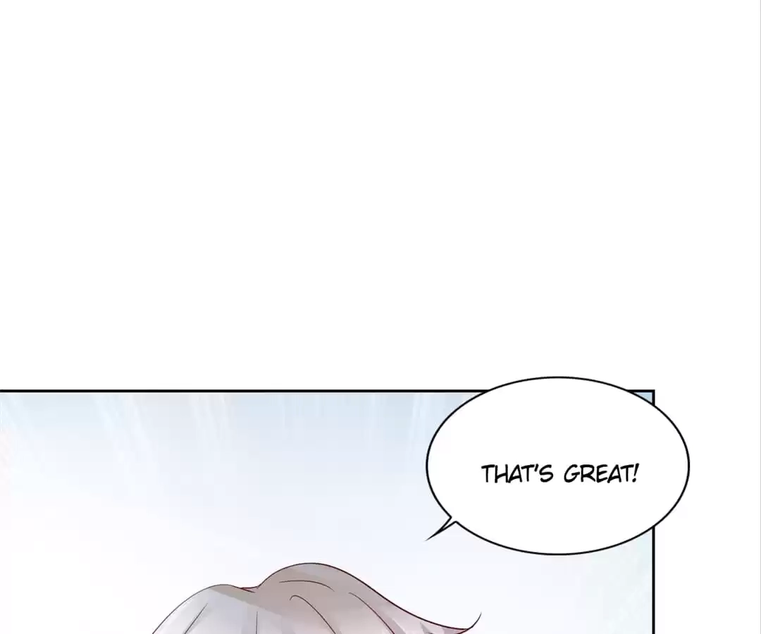 Read Almighty Supreme chapter 32 image 16 on Lezhin