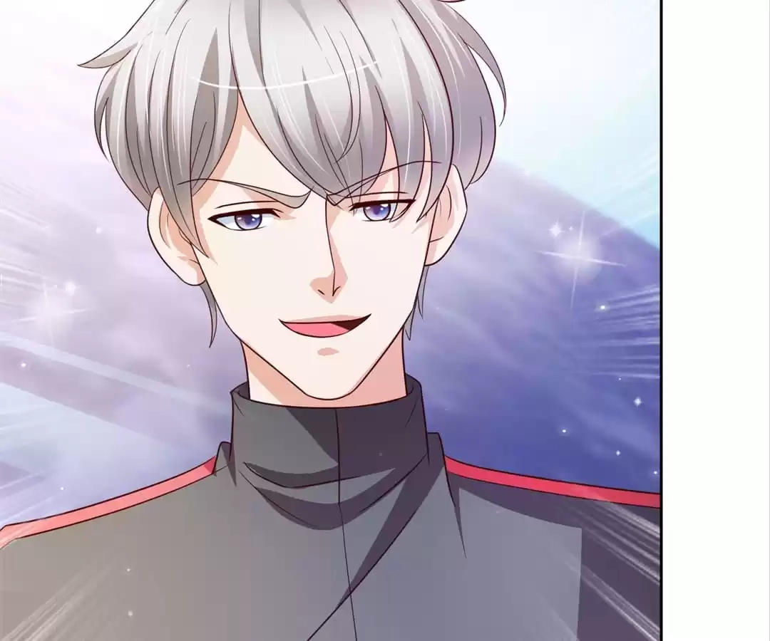 Read Almighty Supreme chapter 32 image 17 on Lezhin