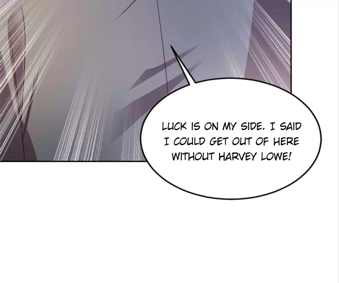 Read Almighty Supreme chapter 32 image 18 on Lezhin