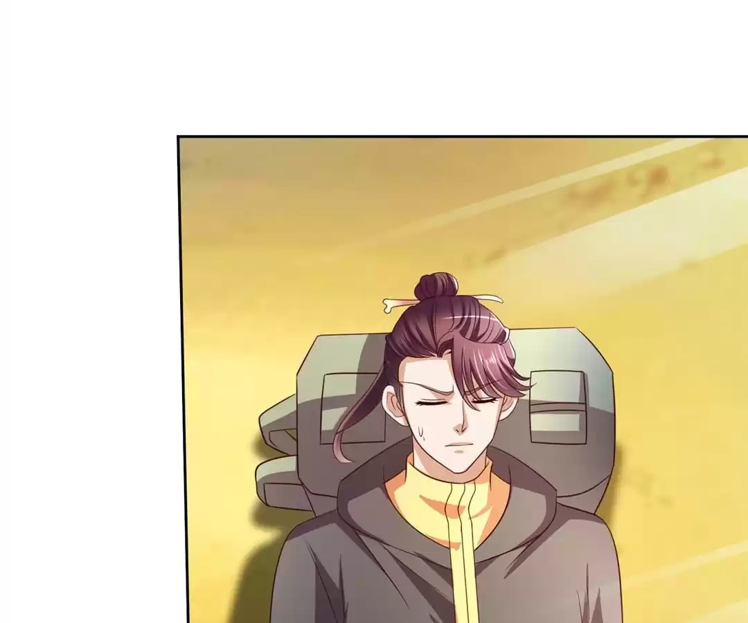 Read Almighty Supreme chapter 32 image 2 on Lezhin