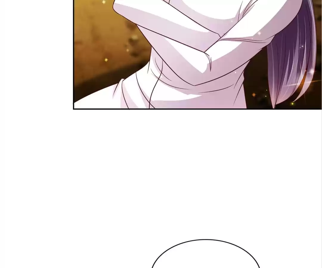 Read Almighty Supreme chapter 32 image 20 on Lezhin