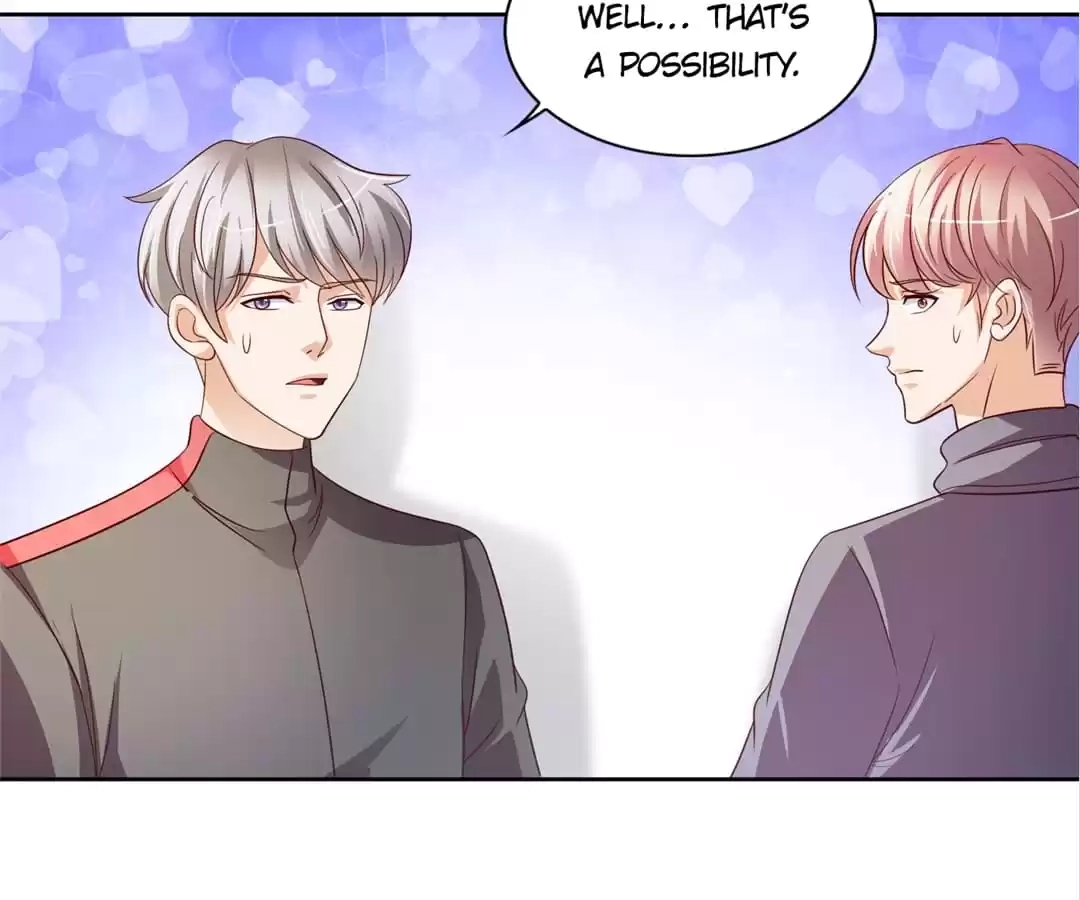 Read Almighty Supreme chapter 32 image 21 on Lezhin