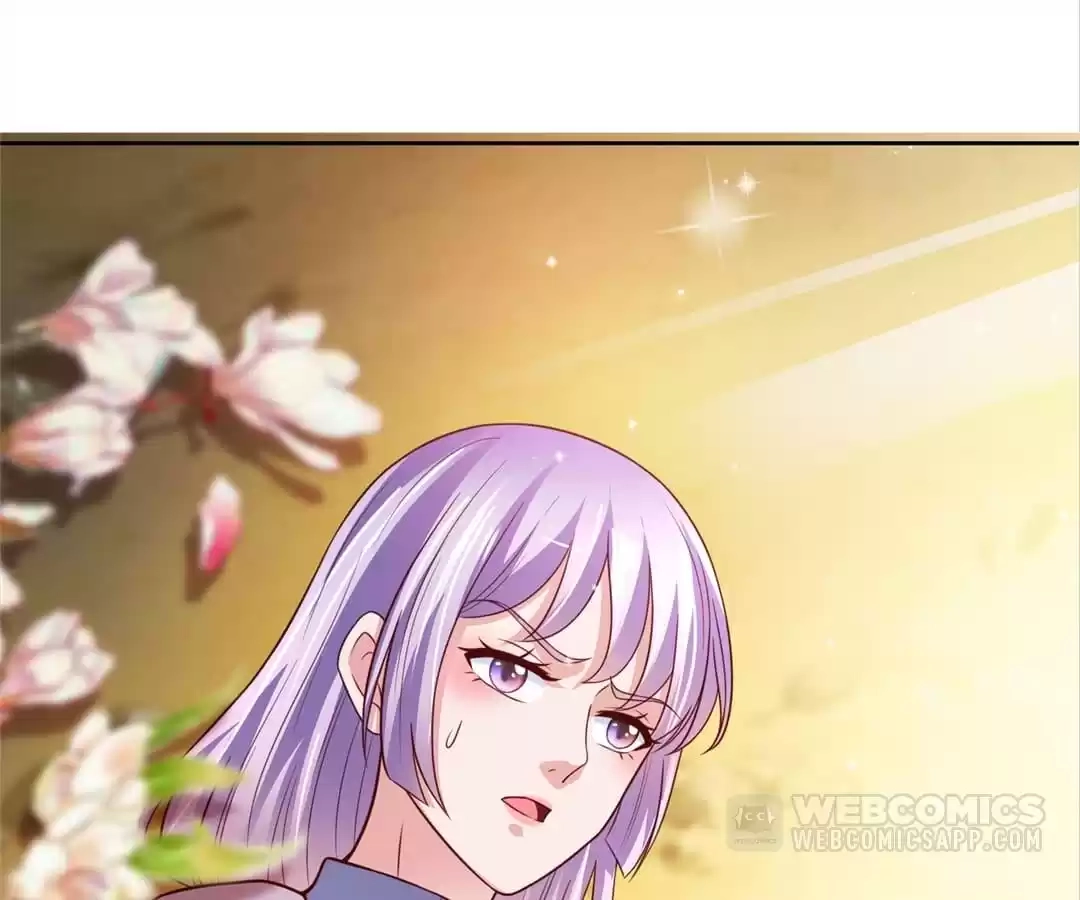 Read Almighty Supreme chapter 32 image 23 on Lezhin