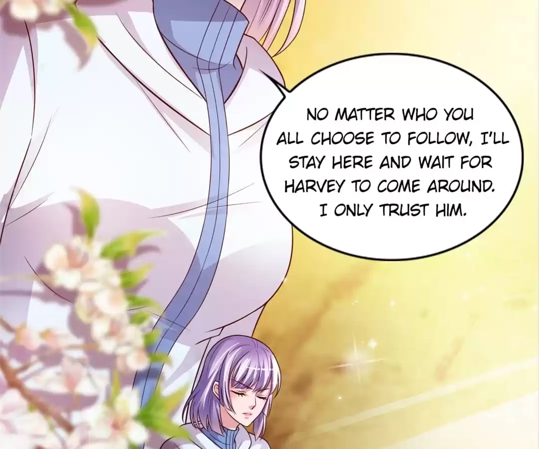 Read Almighty Supreme chapter 32 image 24 on Lezhin