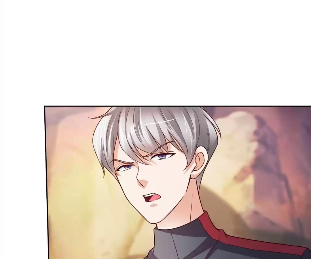 Read Almighty Supreme chapter 32 image 26 on Lezhin