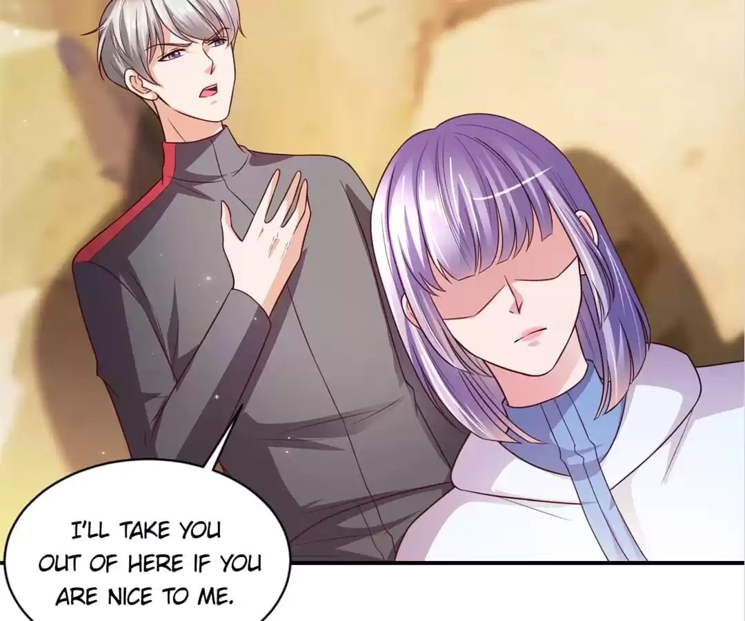 Read Almighty Supreme chapter 32 image 28 on Lezhin