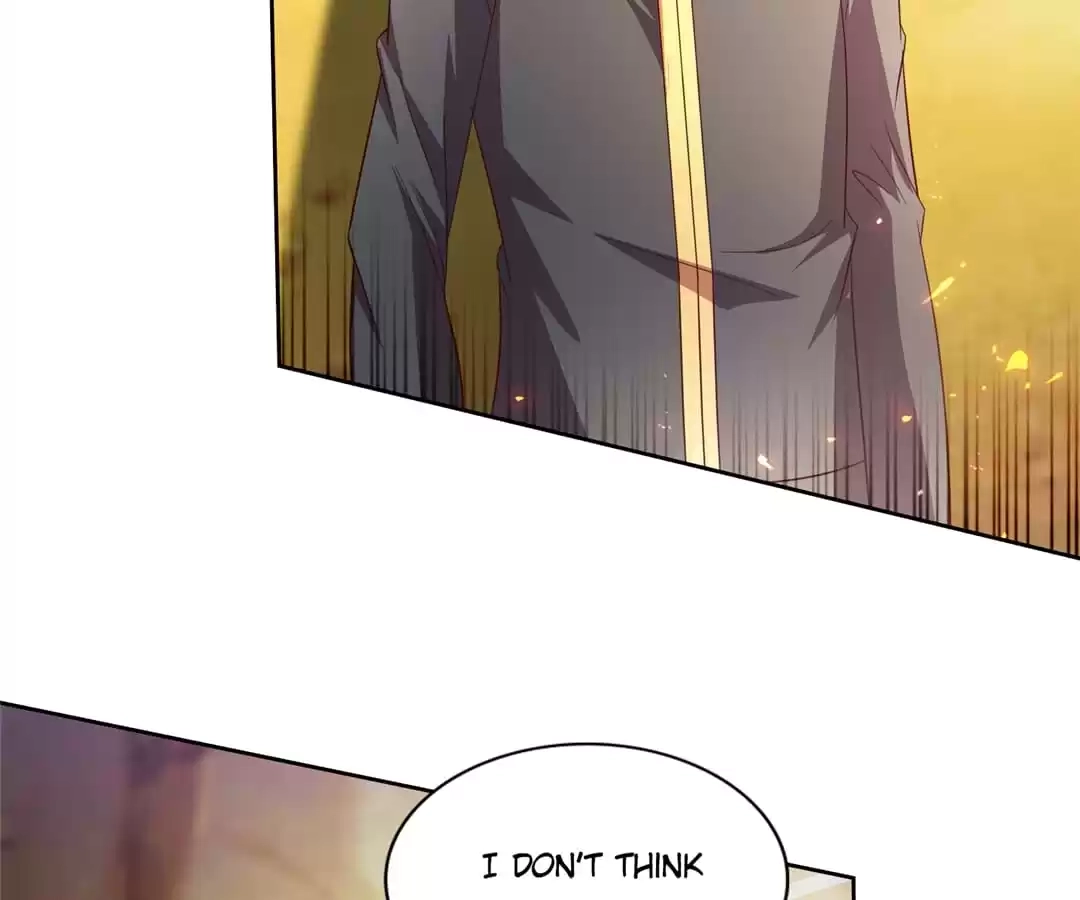 Read Almighty Supreme chapter 32 image 3 on Lezhin