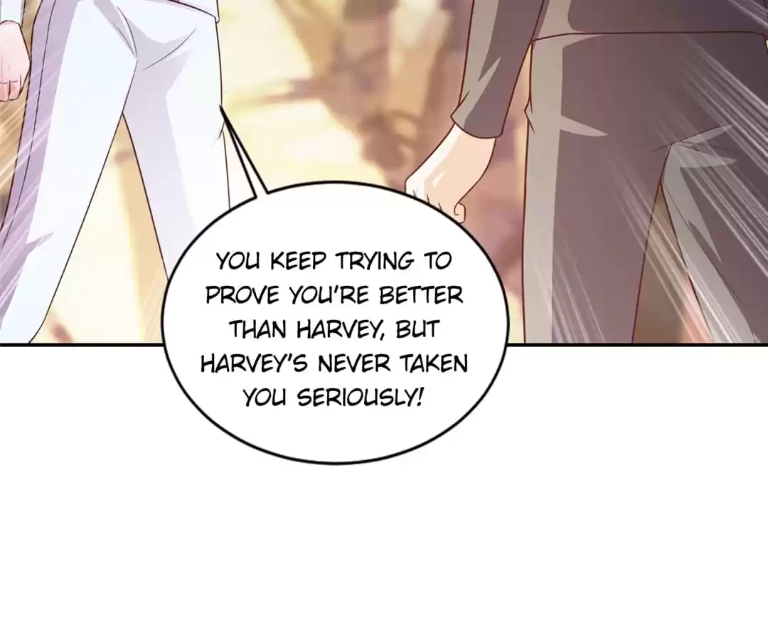 Read Almighty Supreme chapter 32 image 32 on Lezhin