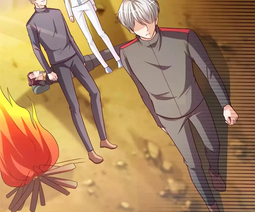 Read Almighty Supreme chapter 32 image 35 on Lezhin