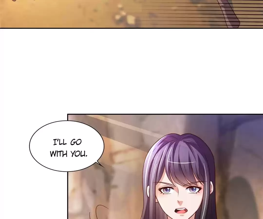Read Almighty Supreme chapter 32 image 36 on Lezhin