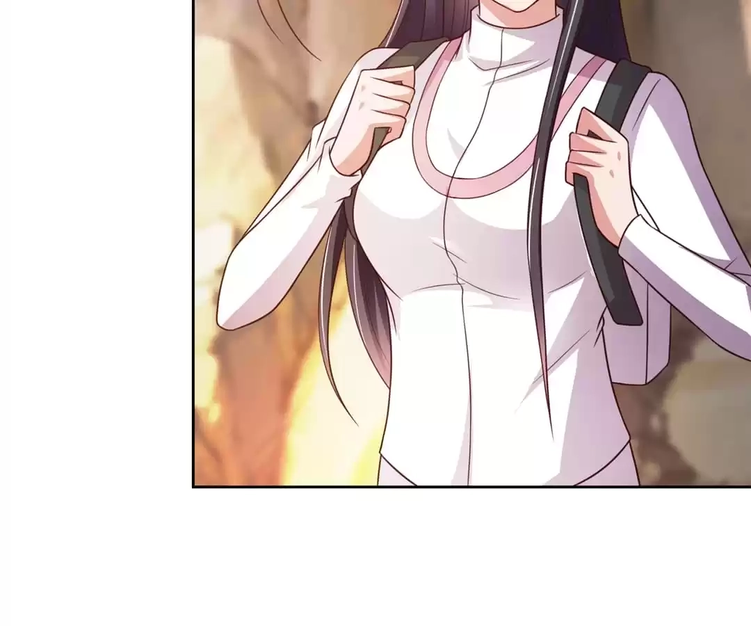 Read Almighty Supreme chapter 32 image 37 on Lezhin