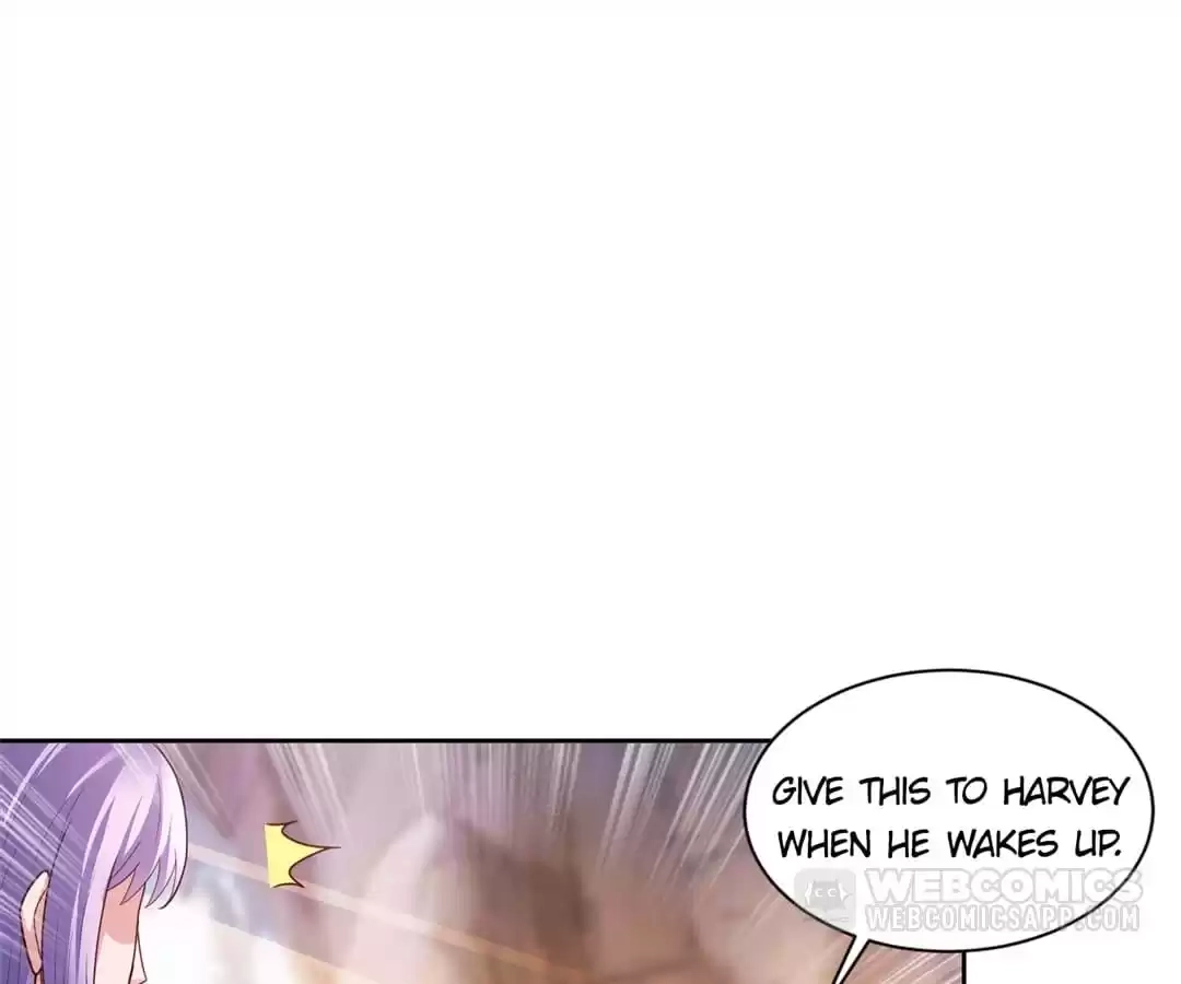 Read Almighty Supreme chapter 32 image 38 on Lezhin