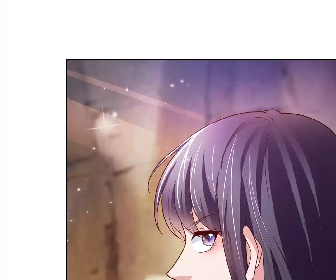 Read Almighty Supreme chapter 32 image 42 on Lezhin