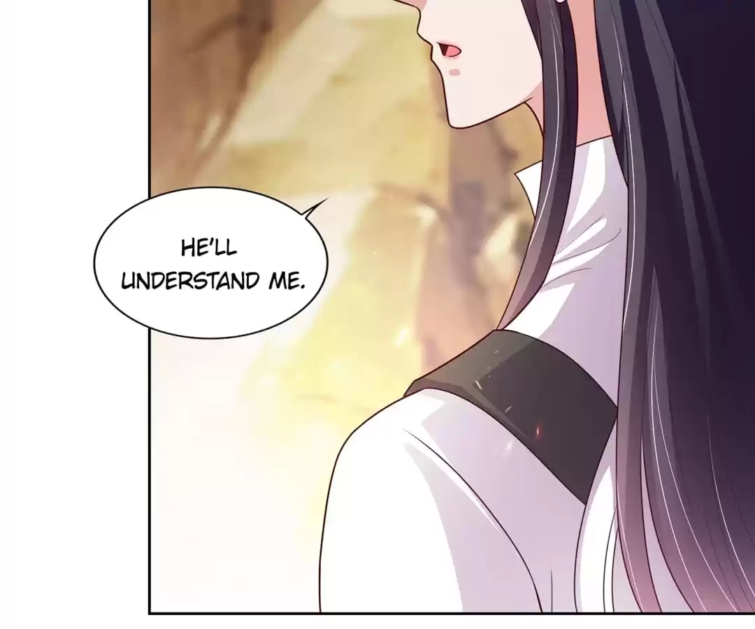 Read Almighty Supreme chapter 32 image 43 on Lezhin