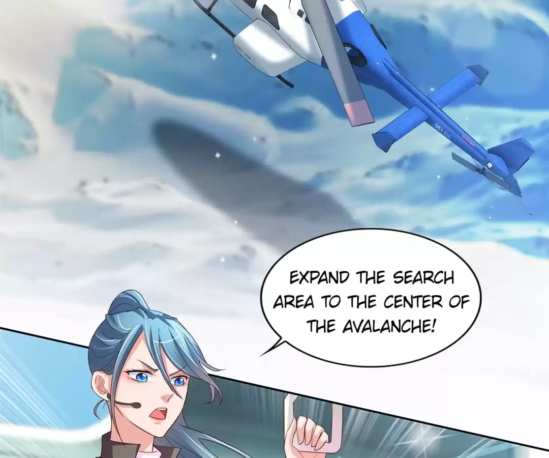 Read Almighty Supreme chapter 32 image 47 on Lezhin