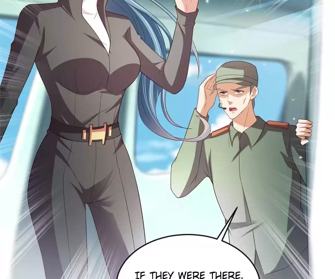 Read Almighty Supreme chapter 32 image 48 on Lezhin