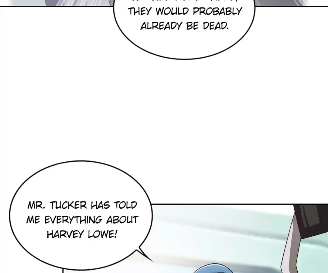 Read Almighty Supreme chapter 32 image 49 on Lezhin