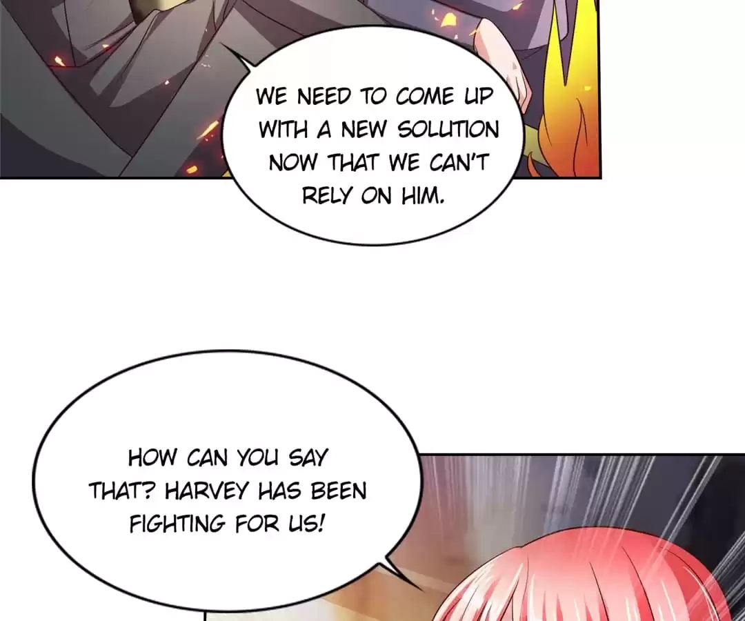 Read Almighty Supreme chapter 32 image 5 on Lezhin