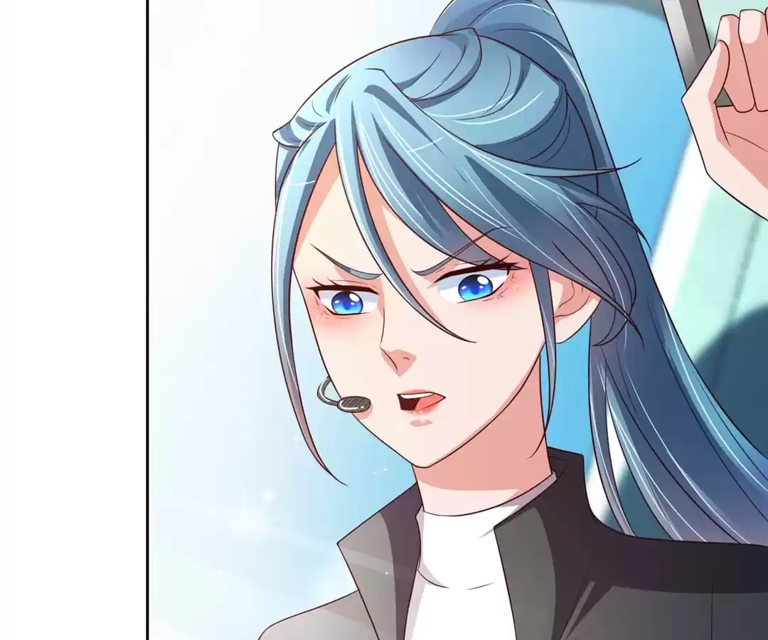 Read Almighty Supreme chapter 32 image 50 on Lezhin