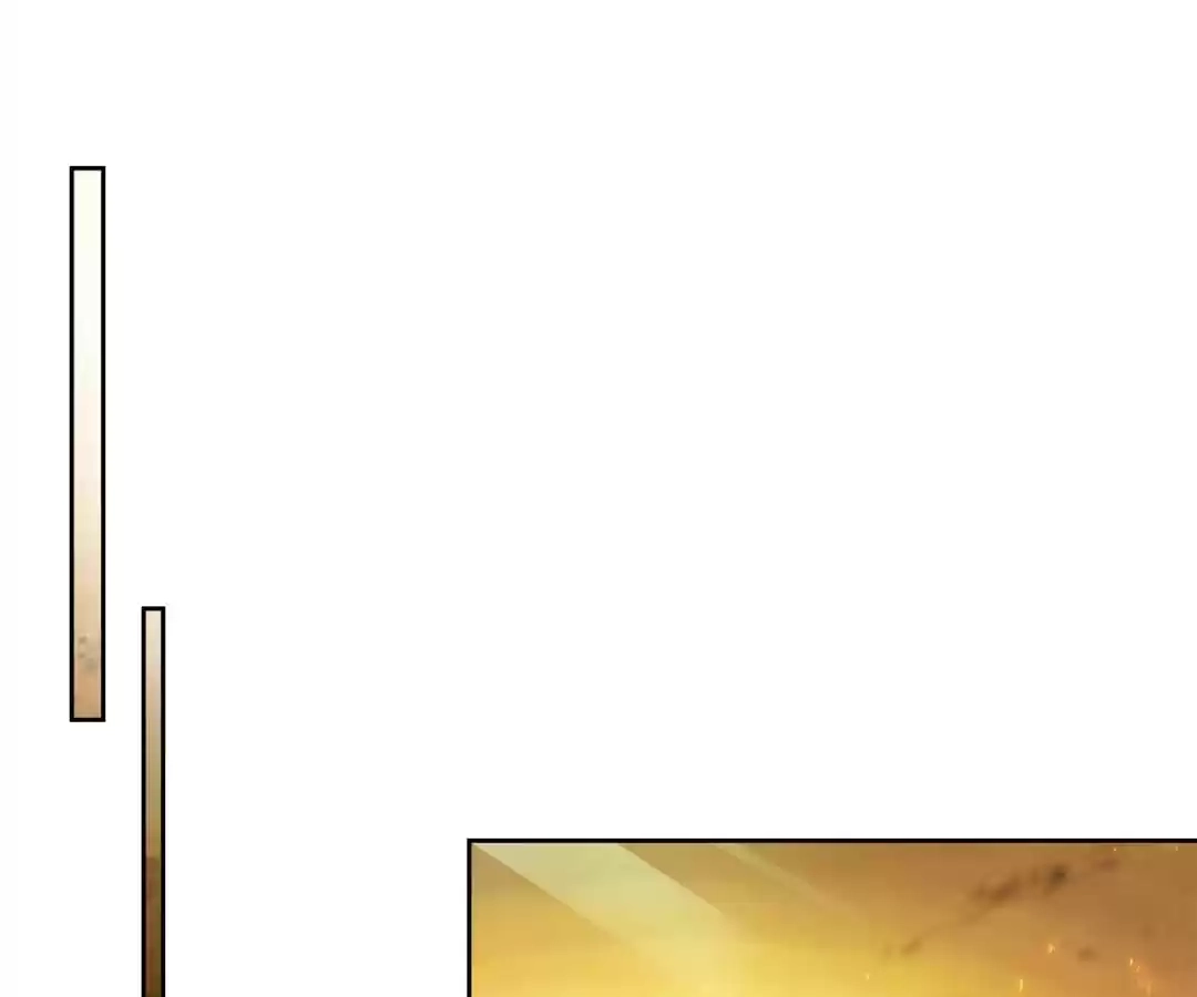 Read Almighty Supreme chapter 32 image 52 on Lezhin