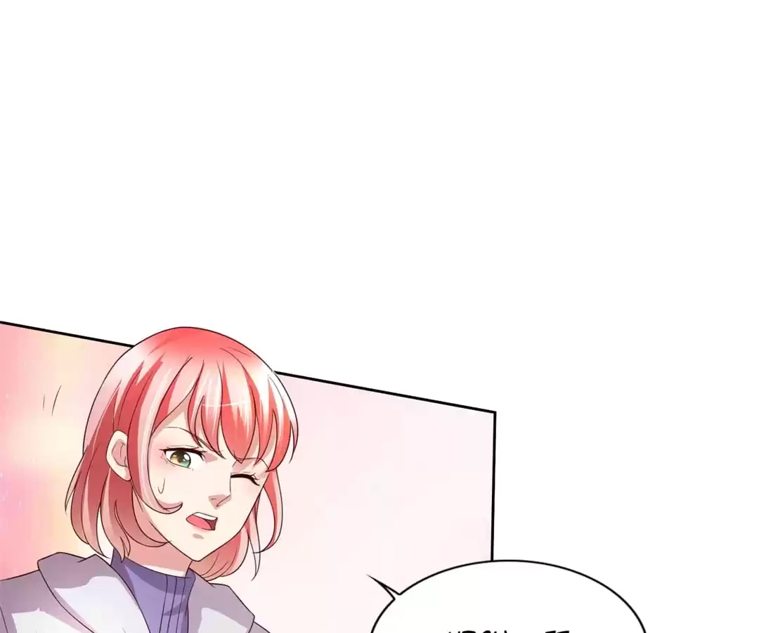 Read Almighty Supreme chapter 32 image 54 on Lezhin