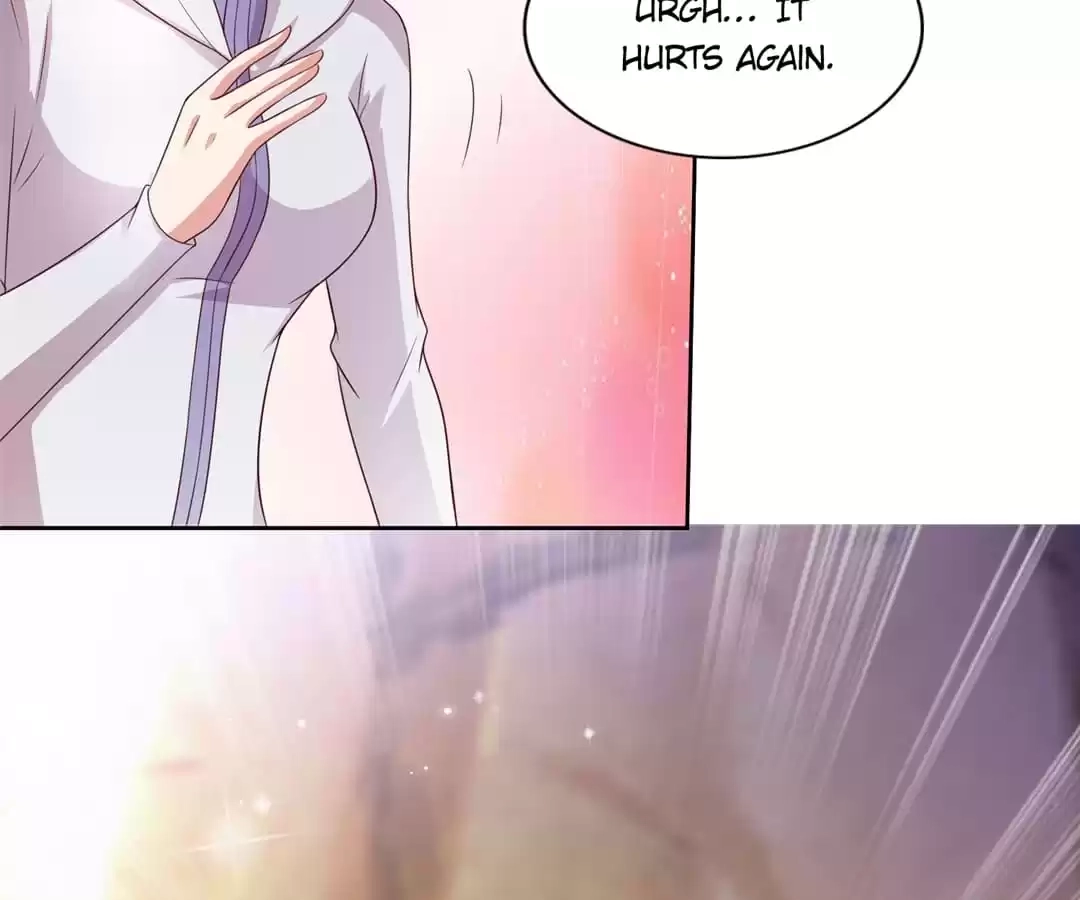 Read Almighty Supreme chapter 32 image 55 on Lezhin