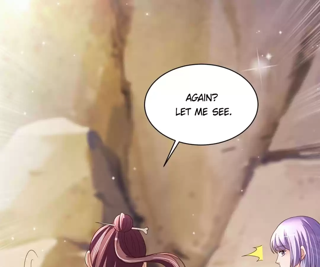 Read Almighty Supreme chapter 32 image 56 on Lezhin