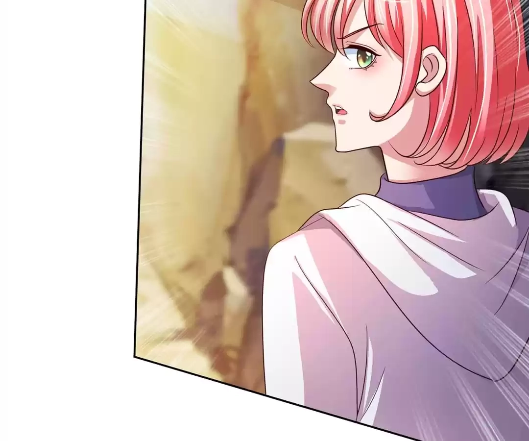 Read Almighty Supreme chapter 32 image 6 on Lezhin